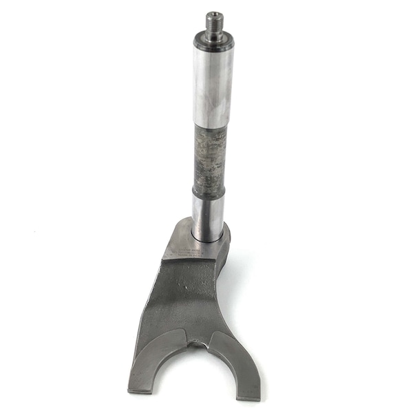 Eaton Yoke Assy, Splitter, Manual Transmission, Splitter A-7012 - main